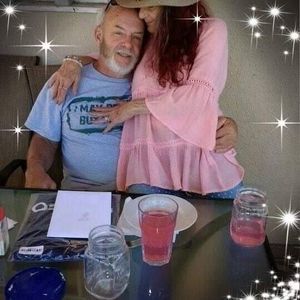 Meet your Posher, Karin